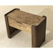 Beryl Nightstand